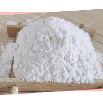 Wholesale Glutinous rice flour Raw materials